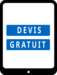 Devis gratuit sav menuiserie